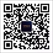 �齭��ï����ë����ƴ�ِ�A�M��Ļ