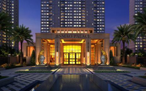 �齭��ï����ë����ƴ�ِ�A�M��Ļ