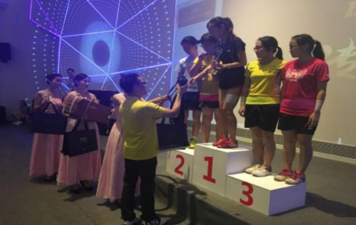 �齭��ï����ë����ƴ�ِ�A�M��Ļ