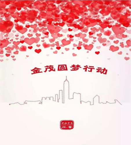 �齭��ï����ë����ƴ�ِ�A�M��Ļ