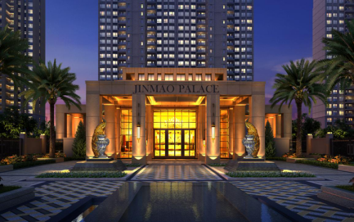 �齭��ï��피ⶨ�Ƽ����e˽�� �������m(x��)���A