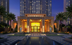 �齭��ï���I(y��)��Փ���Fُ���齭��ï�����Ƽ����e˽�� �������m(x��)���A