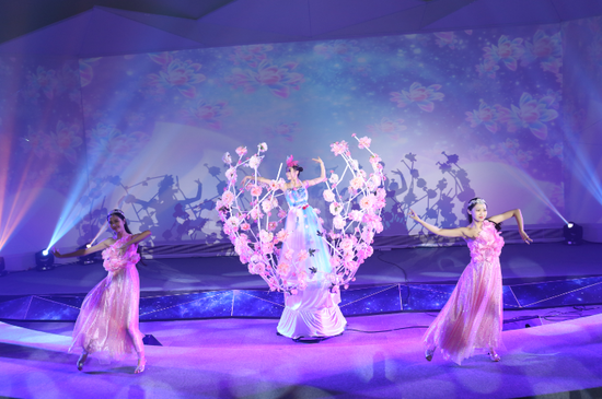 �齭��ï��피ⶨ�Ƽ����e˽�� �������m(x��)���A