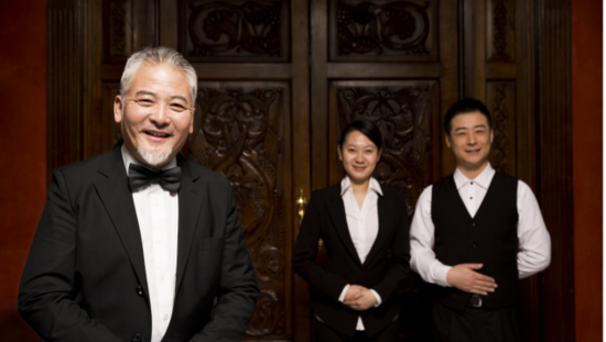 �齭��ï��피ⶨ�Ƽ����e˽�� �������m(x��)���A