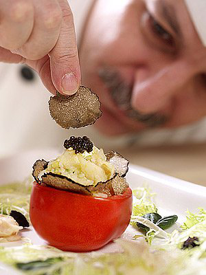 �齭��ï��피ⶨ�Ƽ����e˽�� �������m(x��)���A