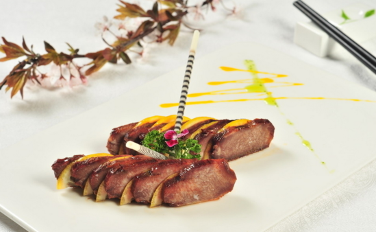 �齭��ï��피ⶨ�Ƽ����e˽�� �������m(x��)���A