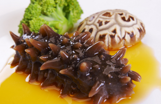 �齭��ï��피ⶨ�Ƽ����e˽�� �������m(x��)���A