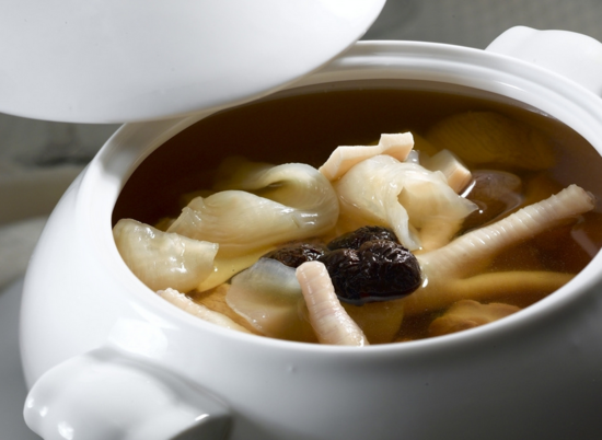 �齭��ï��피ⶨ�Ƽ����e˽�� �������m(x��)���A