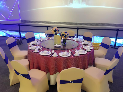 �齭��ï��피ⶨ�Ƽ����e˽�� �������m(x��)���A