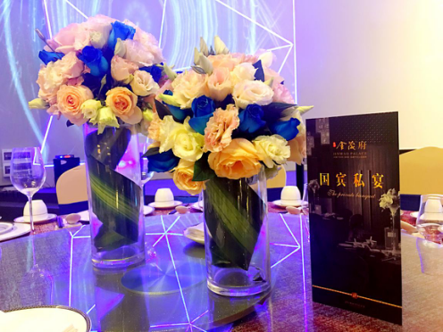 �齭��ï��피ⶨ�Ƽ����e˽�� �������m(x��)���A