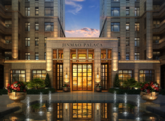 �齭��ï�����Ƽ����e˽�磬�����A��ʢ����