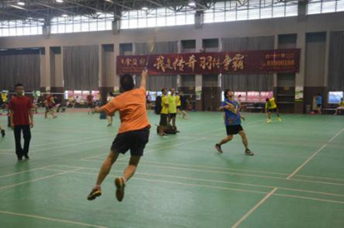 �齭��ï����ë����ƴ�ِ�A�M��Ļ