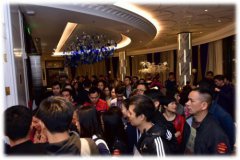 �齭��ï���I(y��)��Փ���Fُ�Ї��Hbreeam�G���J�C �齭��ï������ʾ���^(q��)ȫ��ʢ��