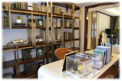 �齭��ï���I(y��)��Փ���Fُ�Ї��Hbreeam�G���J�C �齭��ï������ʾ���^(q��)ȫ��ʢ��