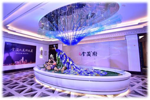 �齭��ï���I(y��)��Փ���Fُ�Ї��Hbreeam�G���J�C �齭��ï������ʾ���^(q��)ȫ��ʢ��