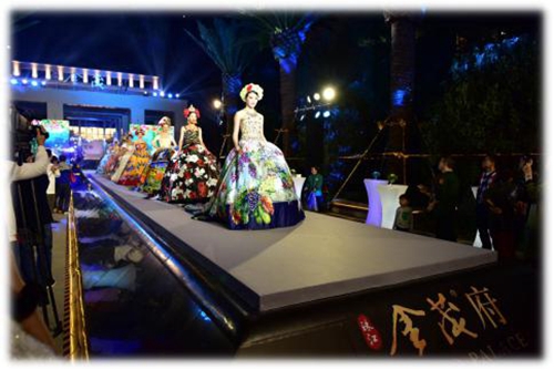 �齭��ï���I(y��)��Փ���Fُ�Ї��Hbreeam�G���J�C �齭��ï������ʾ���^(q��)ȫ��ʢ��