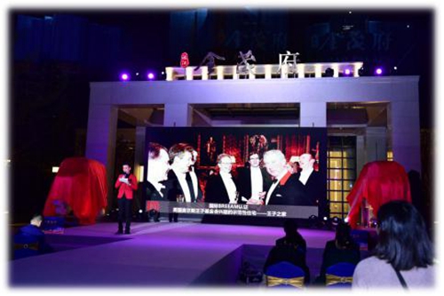 �齭��ï���I(y��)��Փ���Fُ�Ї��Hbreeam�G���J�C �齭��ï������ʾ���^(q��)ȫ��ʢ��