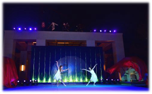 �齭��ï���I(y��)��Փ���Fُ�Ї��Hbreeam�G���J�C �齭��ï������ʾ���^(q��)ȫ��ʢ��