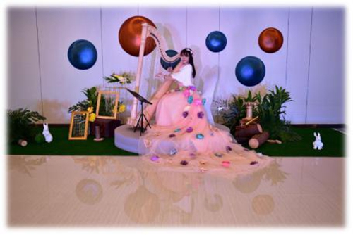 �齭��ï���I(y��)��Փ���Fُ�Ї��Hbreeam�G���J�C �齭��ï������ʾ���^(q��)ȫ��ʢ��