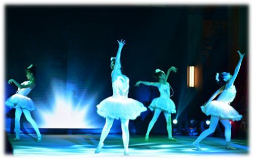 �齭��ï���I(y��)��Փ���Fُ�Ї��Hbreeam�G���J�C �齭��ï������ʾ���^(q��)ȫ��ʢ��