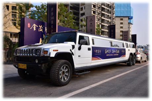 �齭��ï���I(y��)��Փ���Fُ�Ї��Hbreeam�G���J�C �齭��ï������ʾ���^(q��)ȫ��ʢ��