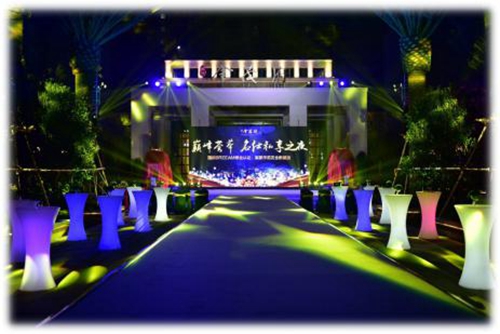 �齭��ï���I(y��)��Փ���Fُ�Ї��Hbreeam�G���J�C �齭��ï������ʾ���^(q��)ȫ��ʢ��