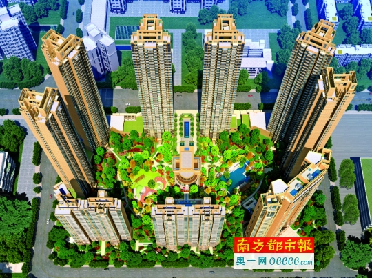 �齭��ï���I(y��)��Փ���Fُ��12��G��Ƽ��������齭��ï���_���w�����