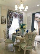 �ؑc�f�݌��|�Rһվʽȫ�����w�Ҿ�ܛ�b��^