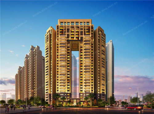 618��s��ïӰԺ �ڶ����Ї����V�݇��H�����ˇ�g��(ji��)ʢ���_��