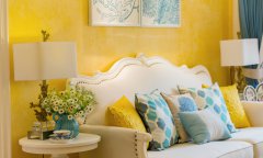 ���|�Rܛ�b�ײ�������·��b�����߲ʿ��b�Ƴ������f���Q��(y��u)���ײ�