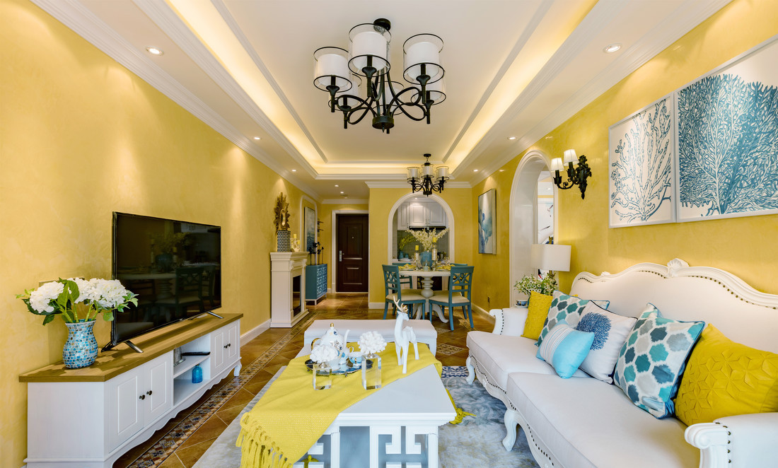 ���|�Rܛ�b�ײ�������·��b�����߲ʿ��b�Ƴ������f���Q��(y��u)���ײ�