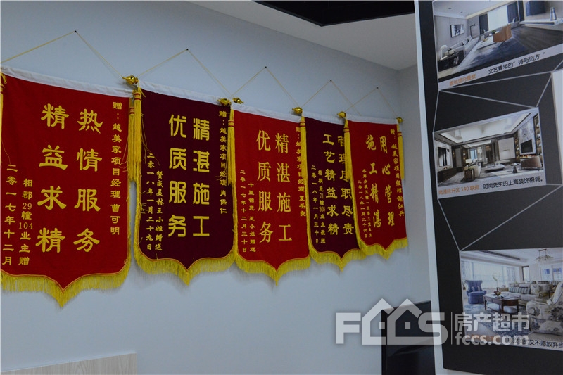 ���|�Rܛ�b�ײ�988Ԫ/�Oȫ���ײ�ϯ������С�^(q��)����(li��n)�W(w��ng)���b����һƱ��˾��