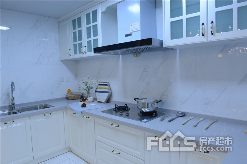 ���|�Rܛ�b�ײ�988Ԫ/�Oȫ���ײ�ϯ������С�^(q��)����(li��n)�W(w��ng)���b����һƱ��˾��