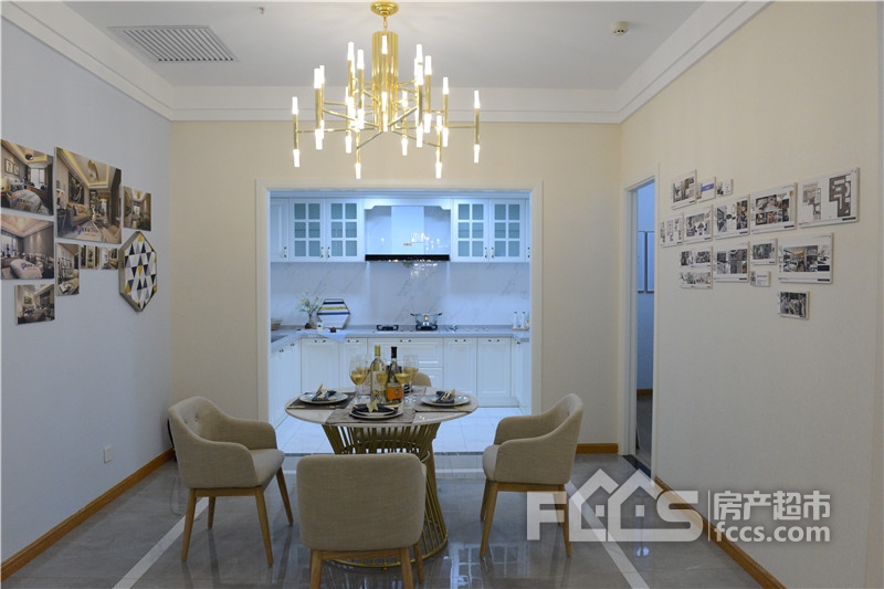 ���|�Rܛ�b�ײ�988Ԫ/�Oȫ���ײ�ϯ������С�^(q��)����(li��n)�W(w��ng)���b����һƱ��˾��