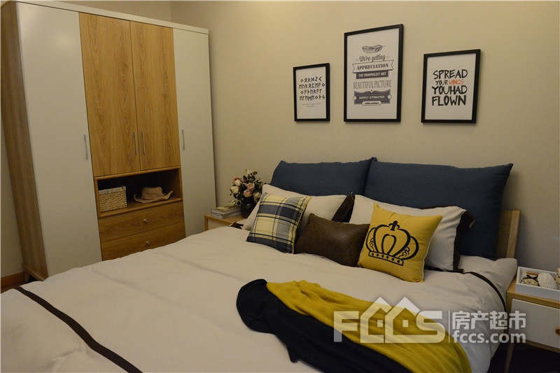 ���|�Rܛ�b�ײ�988Ԫ/�Oȫ���ײ�ϯ������С�^(q��)����(li��n)�W(w��ng)���b����һƱ��˾��