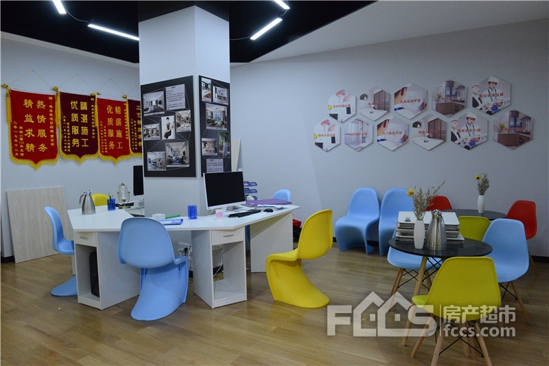 ���|�Rܛ�b�ײ�988Ԫ/�Oȫ���ײ�ϯ������С�^(q��)����(li��n)�W(w��ng)���b����һƱ��˾��