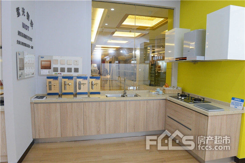 ���|�Rܛ�b�ײ�988Ԫ/�Oȫ���ײ�ϯ������С�^(q��)����(li��n)�W(w��ng)���b����һƱ��˾��