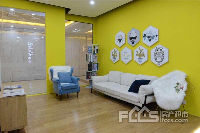 ���|�Rܛ�b�ײ�988Ԫ/�Oȫ���ײ�ϯ������С�^(q��)����(li��n)�W(w��ng)���b����һƱ��˾��