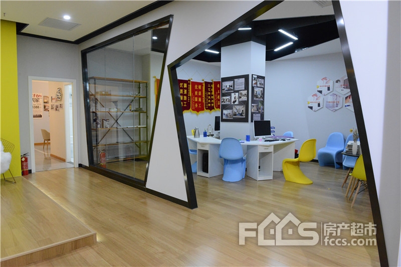 ���|�Rܛ�b�ײ�988Ԫ/�Oȫ���ײ�ϯ������С�^(q��)����(li��n)�W(w��ng)���b����һƱ��˾��