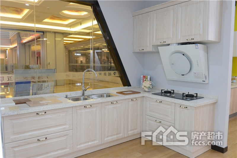 ���|�Rܛ�b�ײ�988Ԫ/�Oȫ���ײ�ϯ������С�^(q��)����(li��n)�W(w��ng)���b����һƱ��˾��