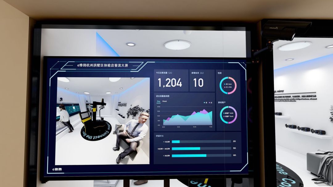 ���|�Rܛ�b�ײ��ײ����b�޹�˾�������]���¸����b�޵�����һ���L����