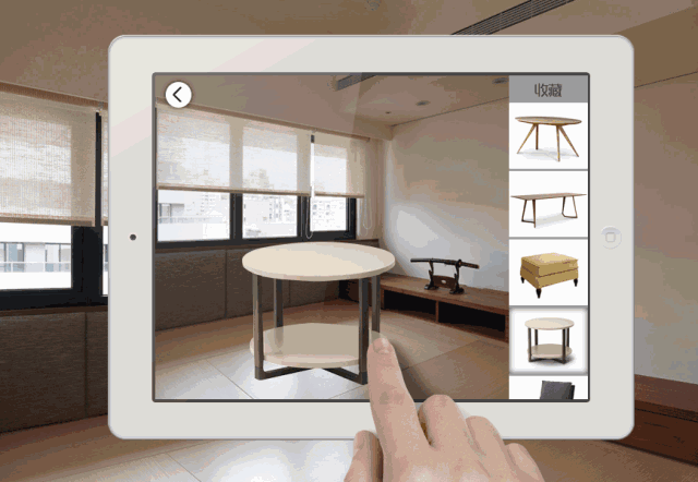 ���|�Rܛ�b�ײ��ײ����b�޹�˾�������]���¸����b�޵�����һ���L����