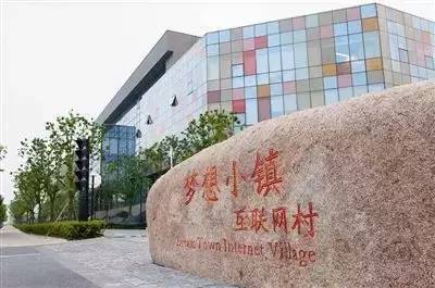 ���|�Rܛ�b�ײ��ײ����b�޹�˾�������]���¸����b�޵�����һ���L����