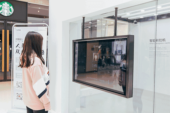 ���|�Rܛ�b�ײ��ײ����b�޹�˾�������]���¸����b�޵�����һ���L����