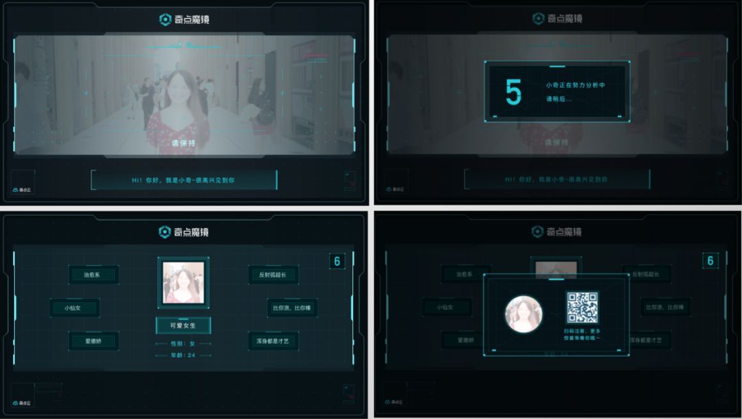 ���|�Rܛ�b�ײ��ײ����b�޹�˾�������]���¸����b�޵�����һ���L����