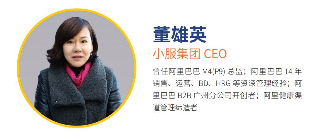 ���|�Rܛ�b�ײ��ײ����b�޹�˾�������]���¸����b�޵�����һ���L����