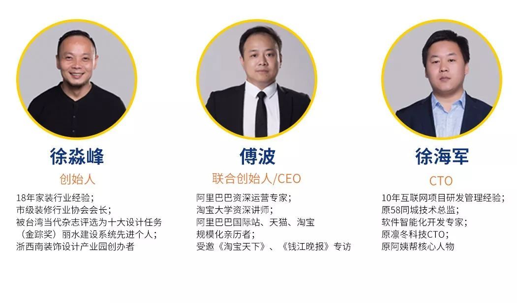 ���|�Rܛ�b�ײ��ײ����b�޹�˾�������]���¸����b�޵�����һ���L����