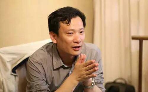 ���|�Rܛ�b�ײ��ײ����b�޹�˾�������]���¸����b�޵�����һ���L�ڣ�