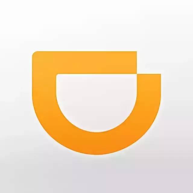 ���|�Rܛ�b�ײ��ײ����b�޹�˾�������]���¸����b�޵�����һ���L�ڣ�