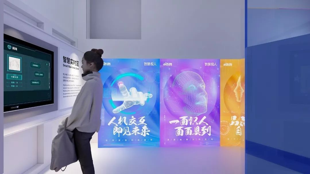 ���|�Rܛ�b�ײ��ײ����b�޹�˾�������]���¸����b�޵�����һ���L�ڣ�